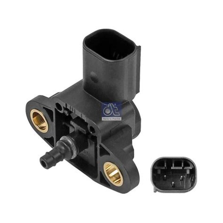 Liam Cunningham Net Worth: Details About Movie, Income, Cars, Age, Career - SarkariResult