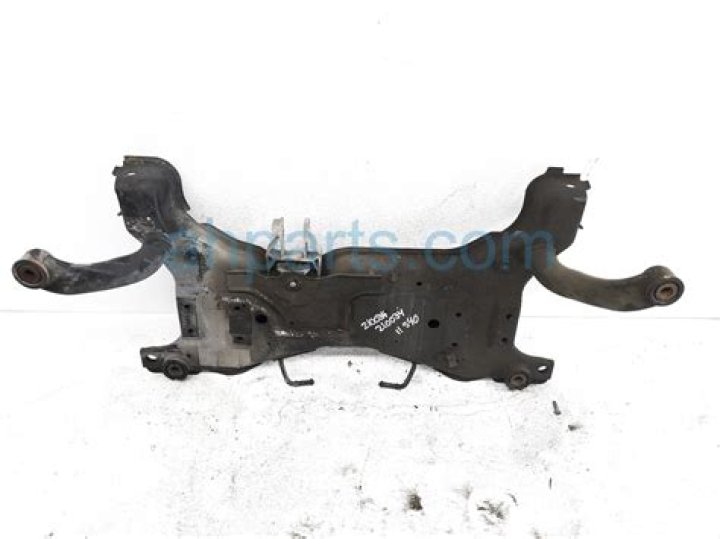 Maisie Williams Net Worth: Details About Movie, Career, Bf, Age, Income - SarkariResult