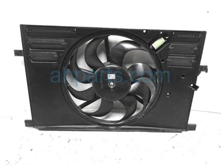 Who Is Joran Van Der Sloot? A Look at His Parents, Marriage, Children, Siblings, Finances, and More - SarkariResult