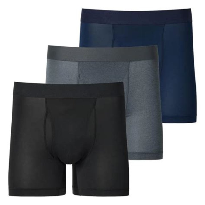 Joran Van Der Sloot's Confession: What Led to Joran Van Der Sloot Confessing? - SarkariResult