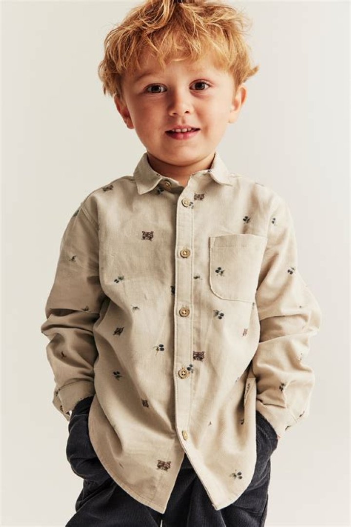 Standard of Reincarnation Chapter 74 Release Date : Spoilers, Streaming, Recap, Schedule & Where To Watch? - SarkariResult