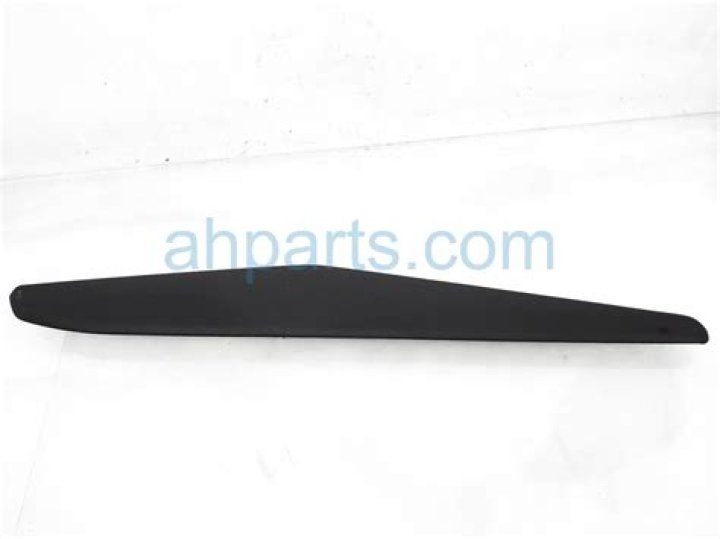 How to Fix / Solve Modern Warfare 2 kills not counting - SarkariResult