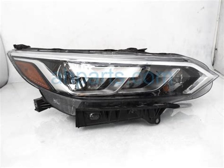 How To Fix: Yuzu Pokemon Scarlet Black Screen - SarkariResult