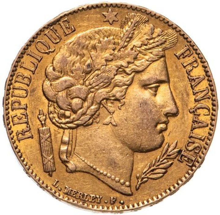 How to Change Language in Overwatch 2 - SarkariResult