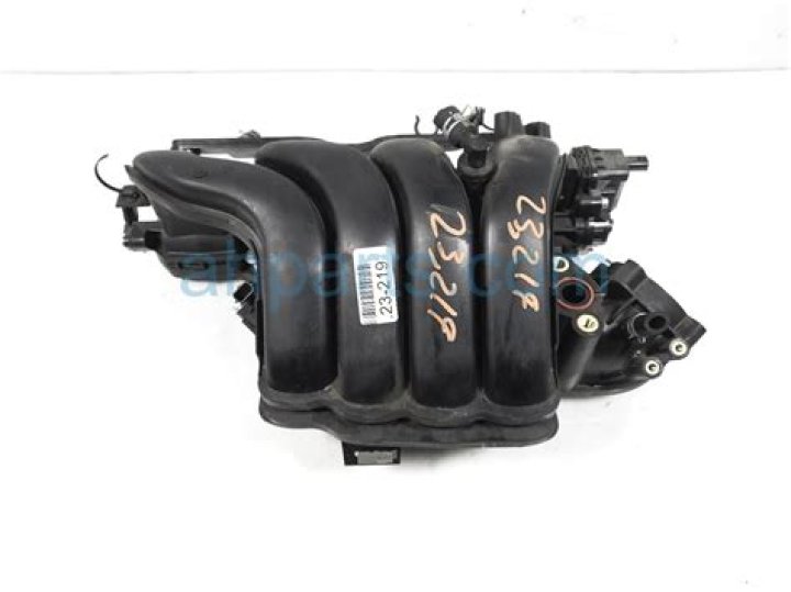 Best Overwatch 2 Sensitivity Settings - SarkariResult