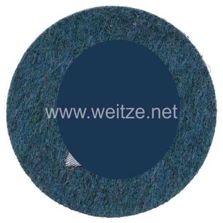 How To Fix: Can t Change Language Tower of fantasy - SarkariResult