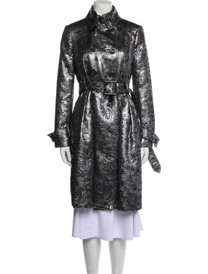 Federico Chiesa Net Worth: Details About Income, Career, Football, Age - SarkariResult