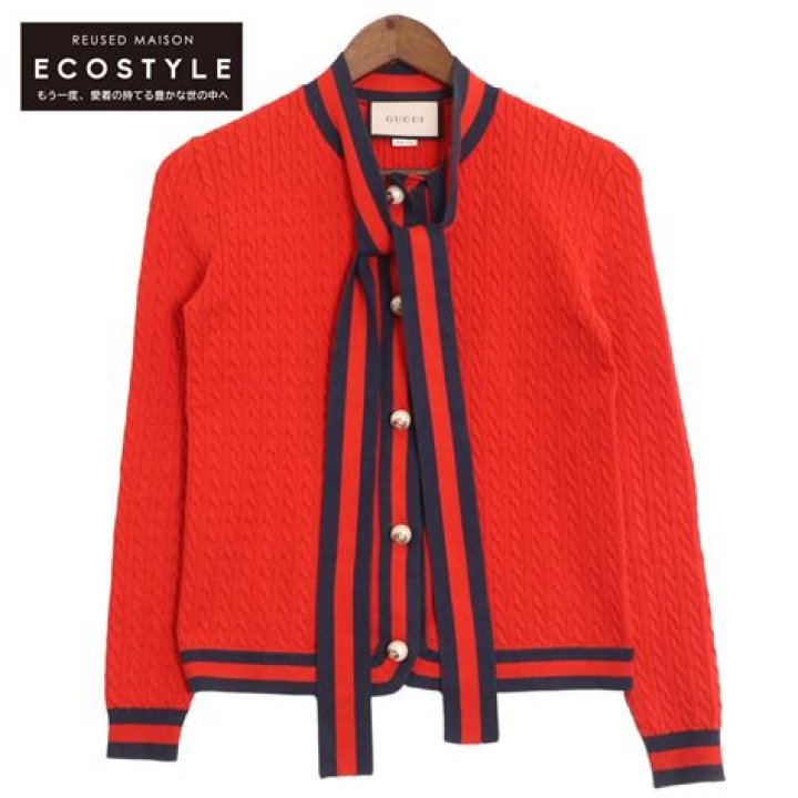 Braxton Berrios Net Worth: Details About NFL, Earnings, Wife, Age, Career - SarkariResult