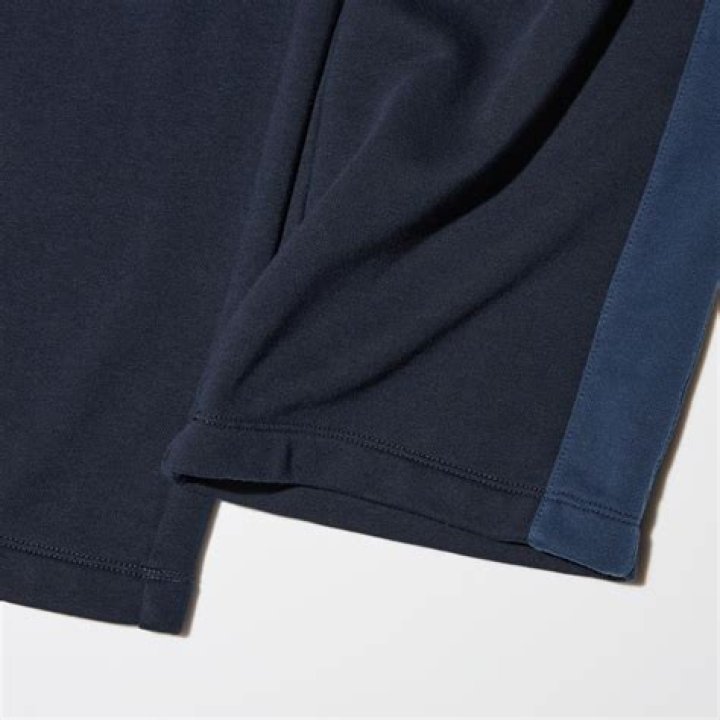 Ellen DeGeneres Net Worth: Details About Career, Shows, Comedy, Income - SarkariResult