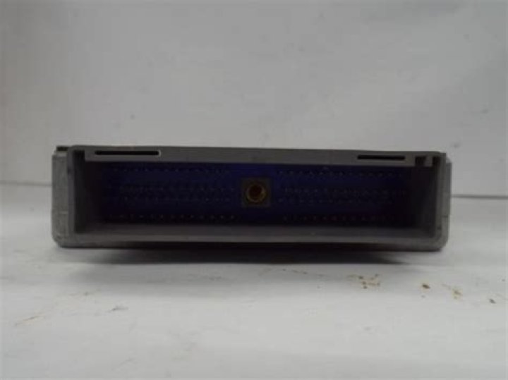 Sloane Stephens Net Worth: Details About Tennis, Career, Bf, Age, Income - SarkariResult