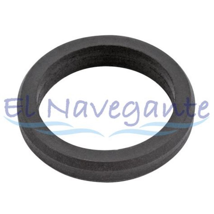 Adrian Gonzalez Net Worth: Details About Baseball, Car, Age, Home, Salary - SarkariResult