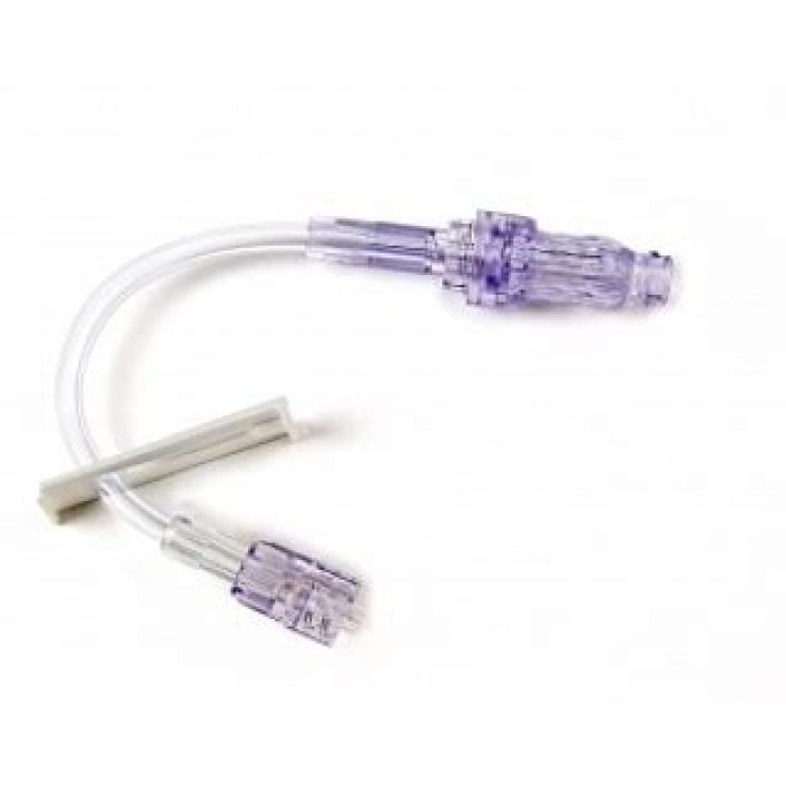 DeMarcus Cousins Net Worth: Details About Age, Contract, Stats, Team - SarkariResult