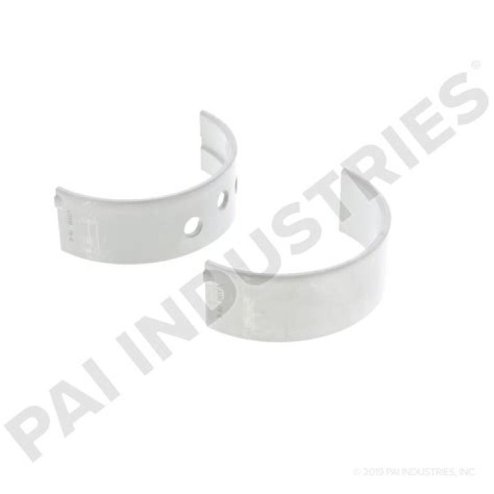 Sarah Lancashire Net Worth: Details About Fees, Income, Career, Assets - SarkariResult