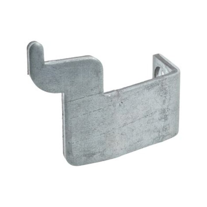 Chauncey Billups Net Worth: Details About Height, Number, Stats, College - SarkariResult