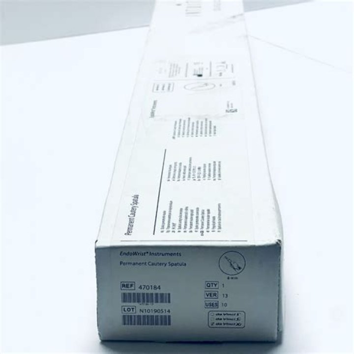 Michael McDowell Net Worth: Details About Stats, Wife, Kids, Age, Twitter - SarkariResult