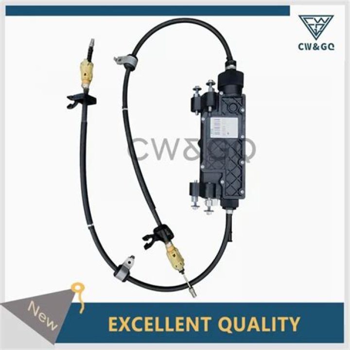 Juliette Binoche Net Worth: Details About Husband, Movies, Best, Young - SarkariResult