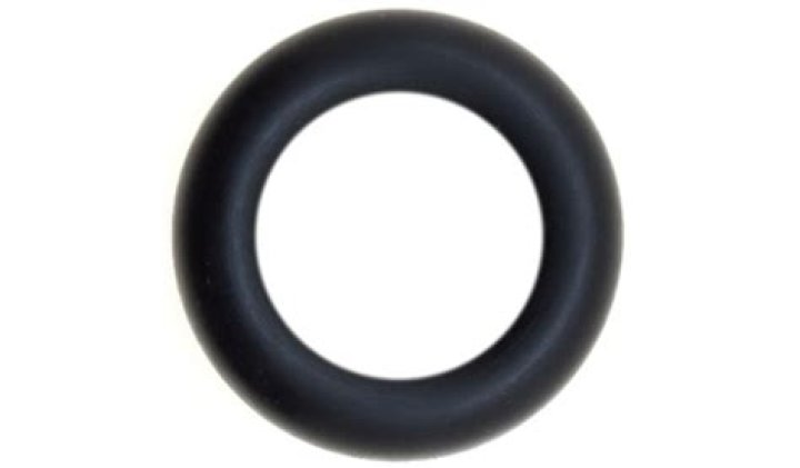 Lucinda Williams Net Worth: Details About Wife, Career, Singing, Income - SarkariResult