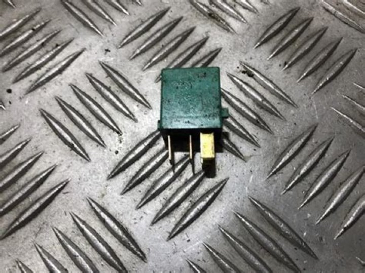 Jamie Lee Curtis Net Worth: Details About Movie, Career, Age, Bf, Income - SarkariResult