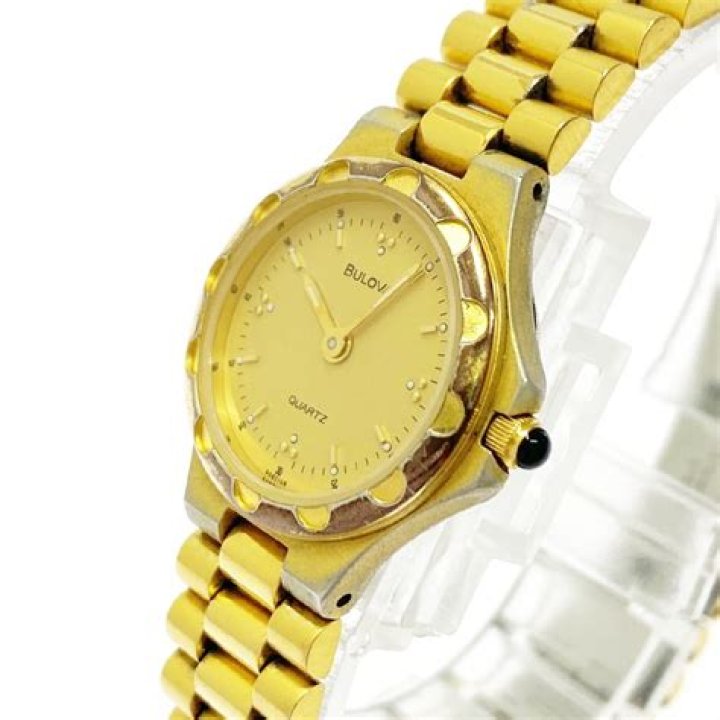 Mallika Sherawat Net Worth: Details About Income, Career, Film, Assets - SarkariResult