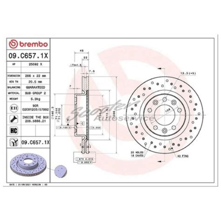 Rhea Chakraborty Net Worth: Details About Movie, Bf, Age, Income, Career - SarkariResult