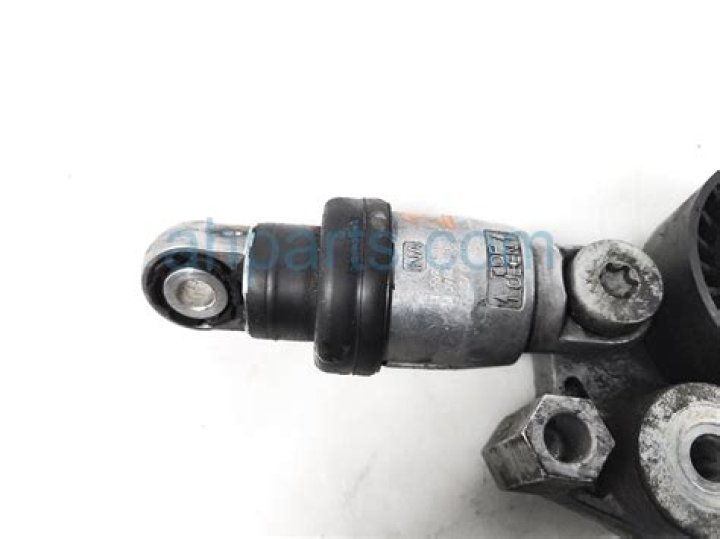 Adrian Mannarino Net Worth: Details About Tennis, Income, Gf, Age, Career - SarkariResult