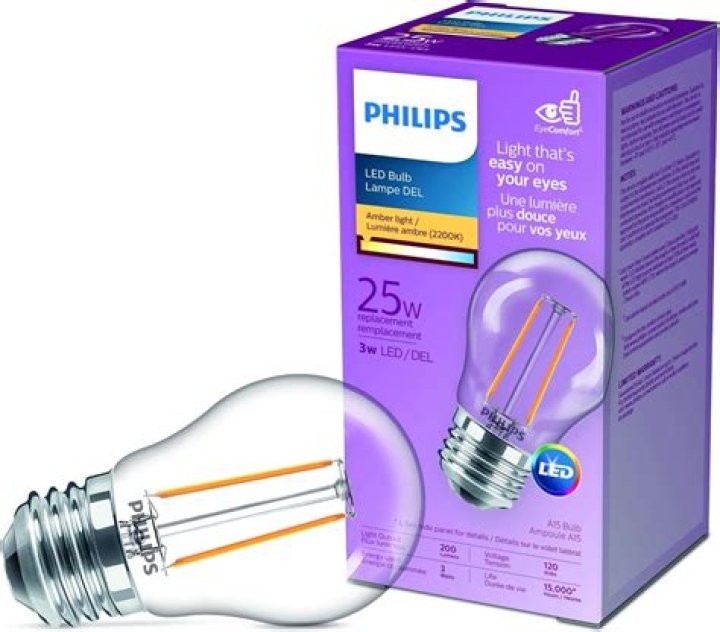 Marco Cecchinato Net Worth: Details About Age, Career, Tennis, Earnings - SarkariResult