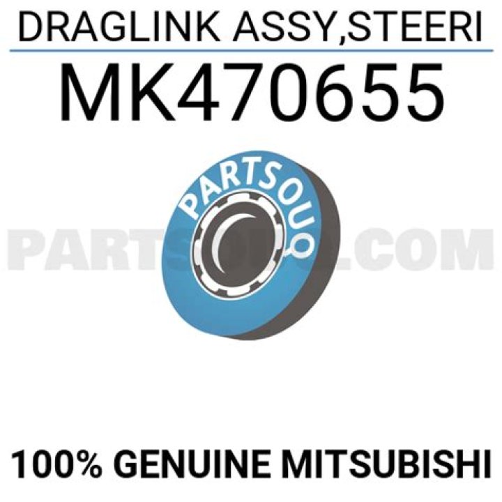 Timothy Olyphant Net Worth: Details About Career, Income, Movie, Awards - SarkariResult