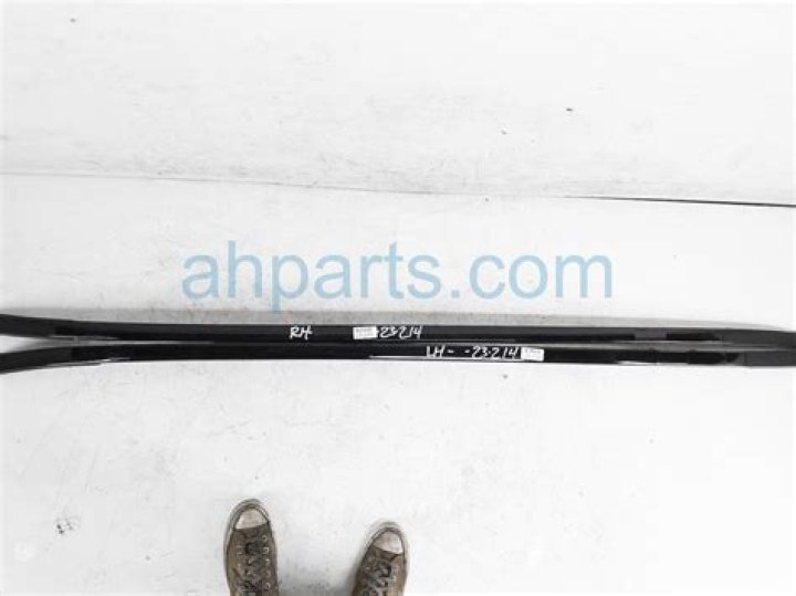 Sabrina Guinness Net Worth: Details About Age, Career, Earnings, Income - SarkariResult