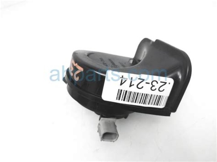 Shakur Stevenson Net Worth: Details About Age, Career, Boxing, Income - SarkariResult