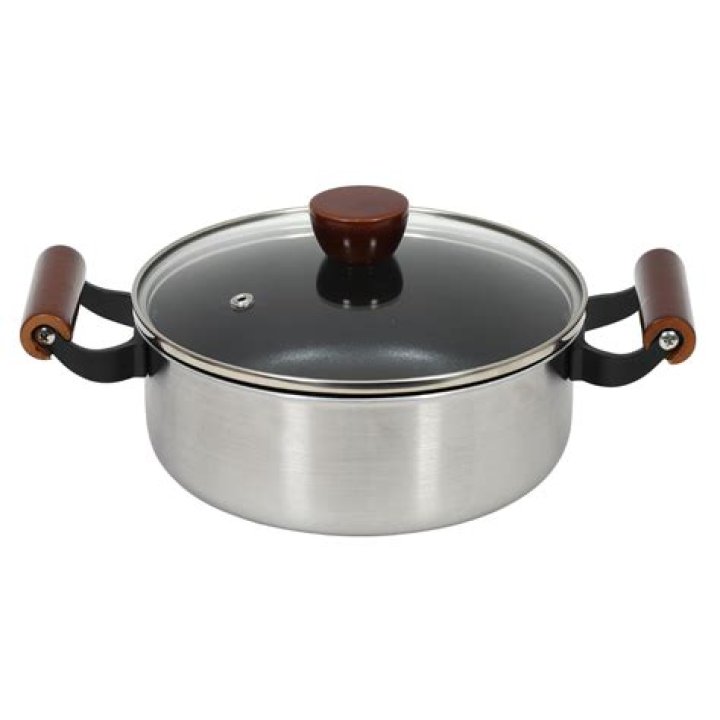 Elliana Walmsley Net Worth: Details About Dance, Income, Ca, Age, Career - SarkariResult