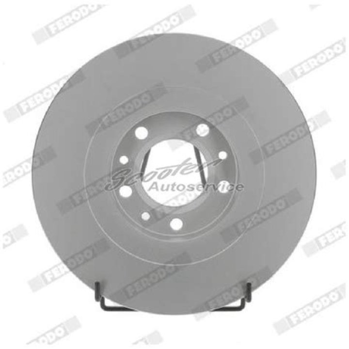 Jillian Michaels Net Worth: Details About Bf, Career, Income, Investment - SarkariResult