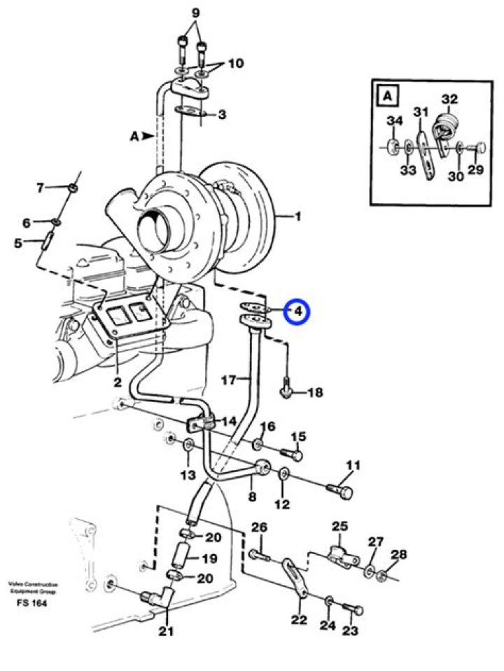 Colleen Ballinger Net Worth: Details About Drama, Husband, Movies, Age - SarkariResult