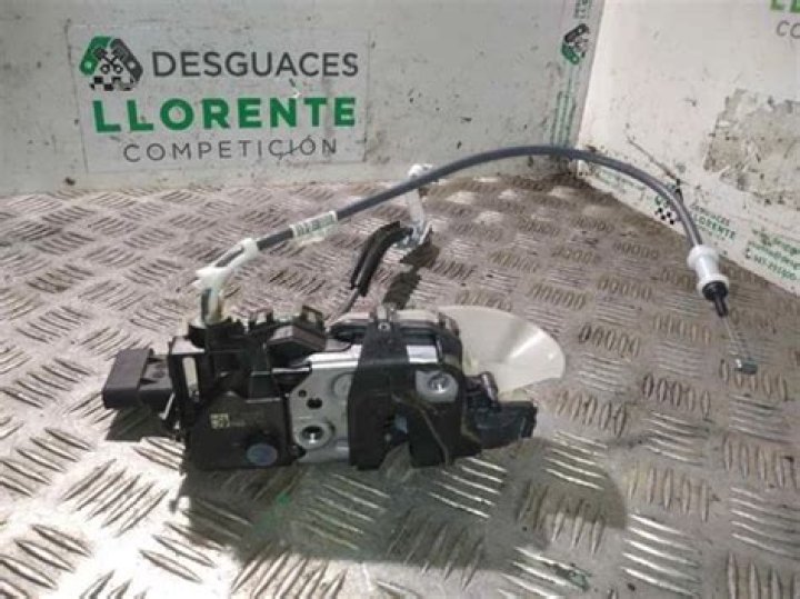 How to Fix / Solve Muse Dash Not Working Or Displaying A Black Screen - SarkariResult