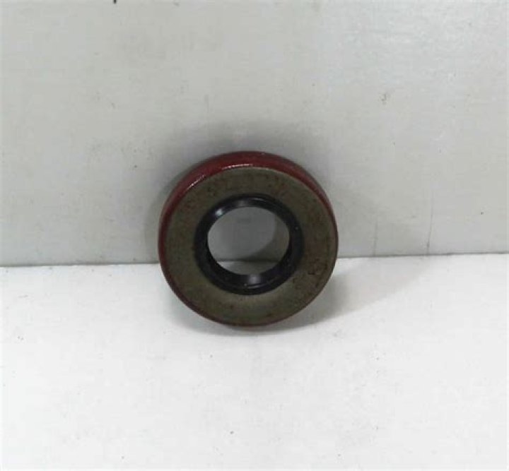 How to Fix / Solve Unable to Go Online on Sims 4 - SarkariResult