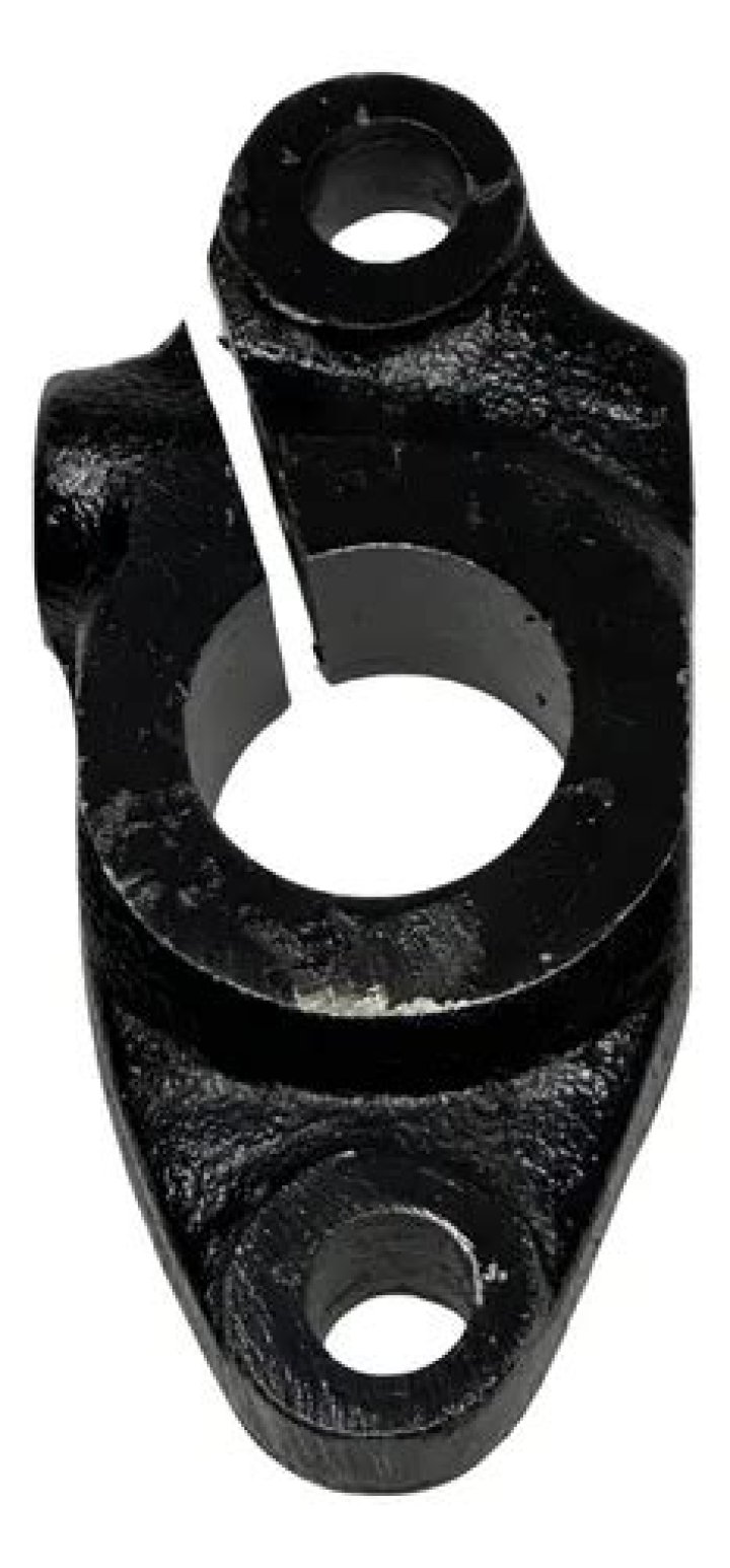 How to Fix / Solve Steep Error Code De-005-03 - SarkariResult