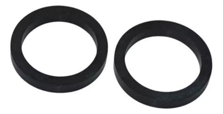 How to Fix / Solve Dead Island 2 Hosting is Temporarily Restricted - SarkariResult