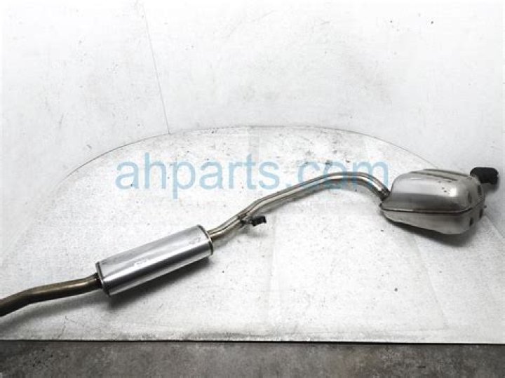 How to Fix / Solve FiveM Error CURL Code 22 - SarkariResult