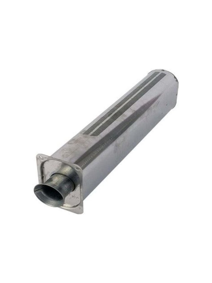 How to Fix / Solve Error code 19004 on Star Citizen - SarkariResult