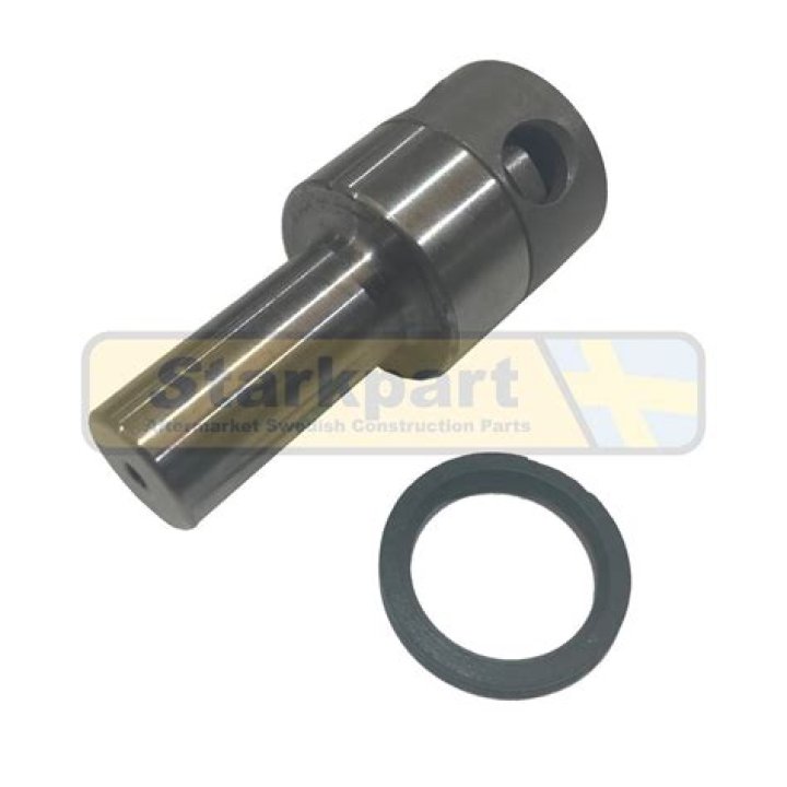 How to Fix / Solve Pokemon Go Raids Not Working - SarkariResult