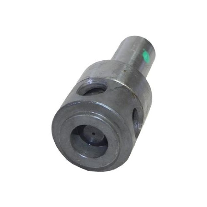 How to Fix / Solve Hogwarts Legacy Astronomy Table Not Working - SarkariResult