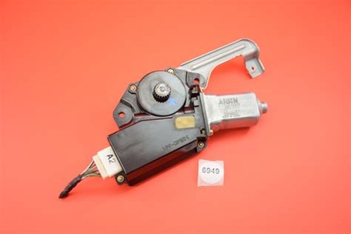 How to Fix / Solve Network Not Available (Error Code A-AA-01-03) in Trackmania/Ubisoft Connect? - SarkariResult