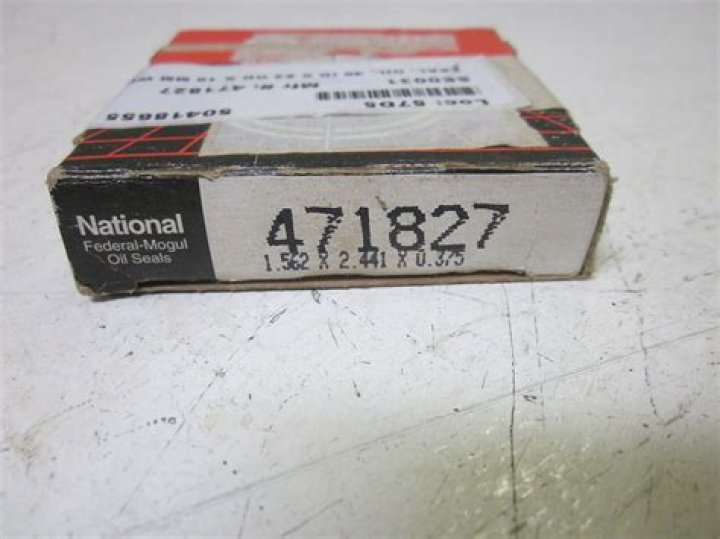 How to Fix / Solve SSLError 0x0000000 or SSL connect error on NHL 23 - SarkariResult