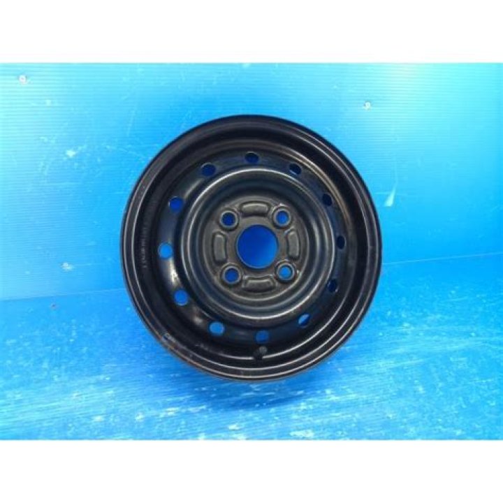 How To Fix: Fall Guys Processing Content Failed - SarkariResult