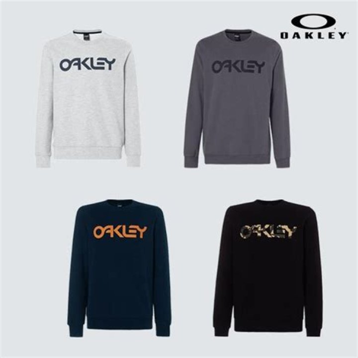 How To Make A Gamepass On Roblox? - SarkariResult