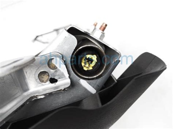 Ark Fjordur Metal Locations - SarkariResult