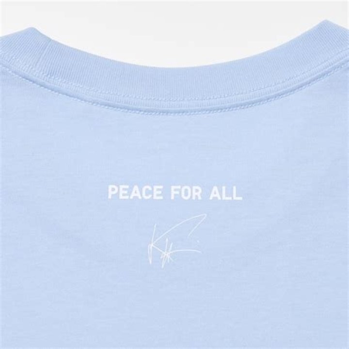 How To Fix: Fall Guys Error Code 200_001 - SarkariResult