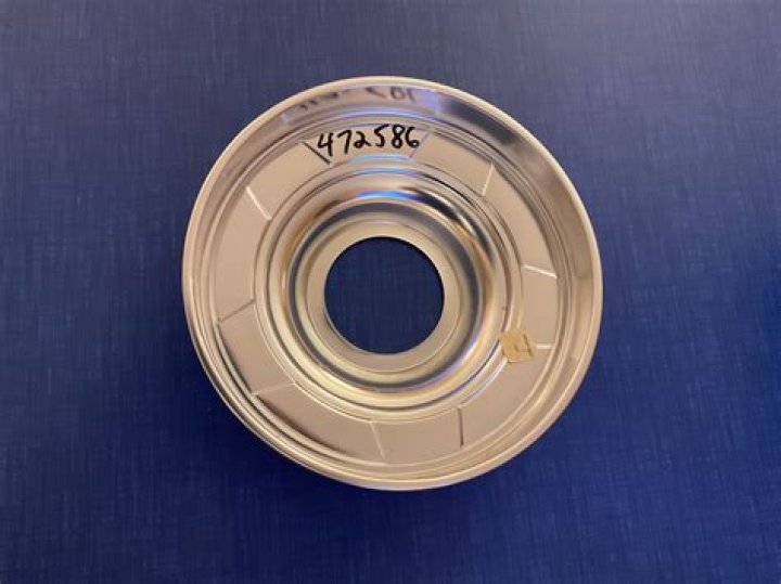 Ark Fjordur Nameless Venom - SarkariResult