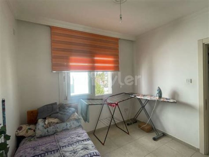 Ark Fjordur Artifact Locations - SarkariResult