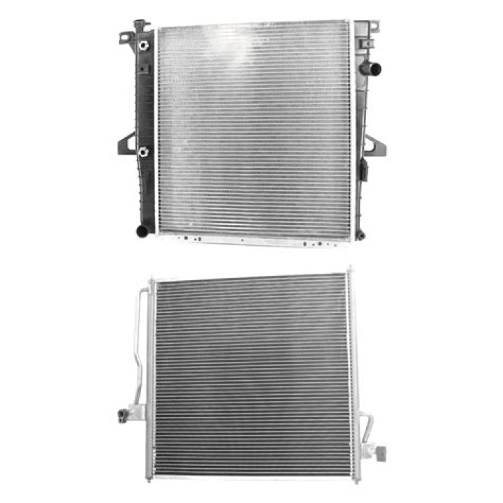 Pantheon Season 2 Release Date : Spoilers, Streaming, Recap, Schedule & Where To Watch? - SarkariResult