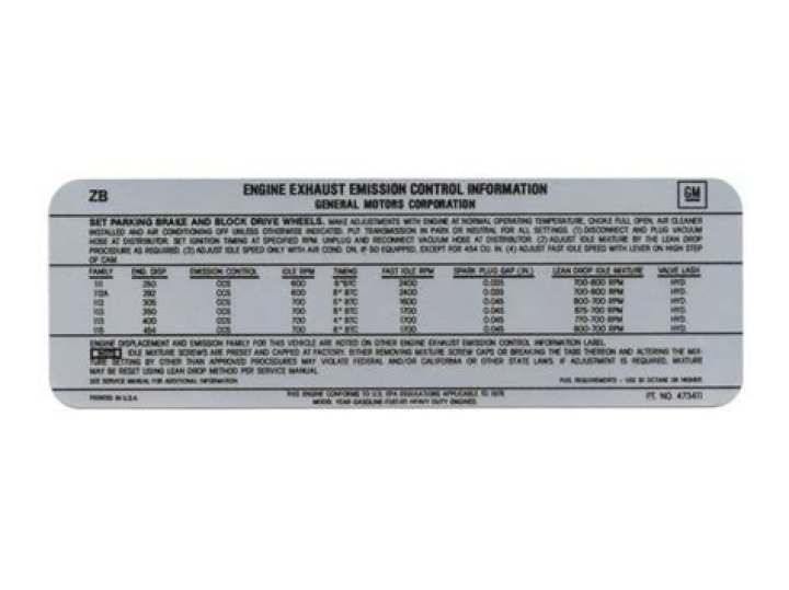 Ghislaine Maxwell Net Worth: Details About Island, Biography, Epstein - SarkariResult